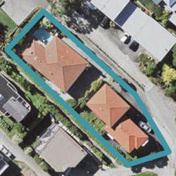 1/2 Beach Road, Castor Bay, Auckland