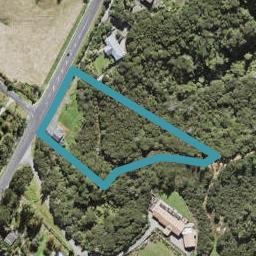 249 Paremoremo Road, Lucas Heights, Auckland