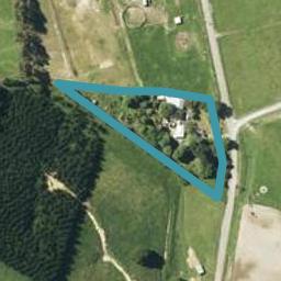 91 Lindens Road, Mount Pleasant, Blenheim