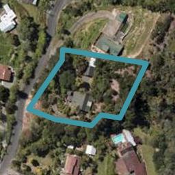 26 Dundas Road, Riverside, Whangarei