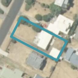 220 Hauturu Street, Whangamata, Whangamatā