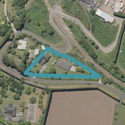 144 Westmere Station Road, Brunswick, Whanganui