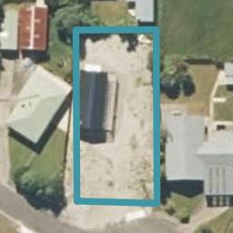 7 Awarua Place, Haast, Haast