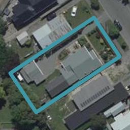 69 Westholme Street, Strowan, Christchurch