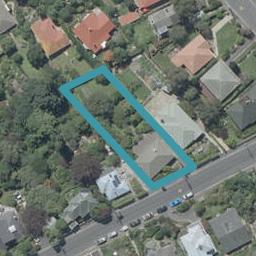 127 Signal Hill Road, Opoho, Dunedin