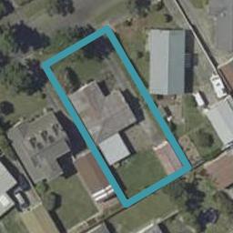 24 Raglan Avenue, Cloverlea, Palmerston North
