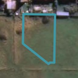 6 Kowhai Place, East Gore, Gore
