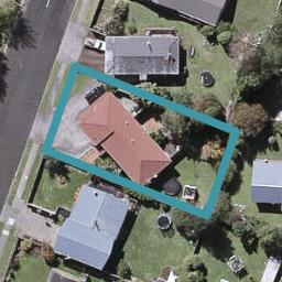 23 Towai Street, Inglewood, Inglewood