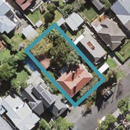 28 Dorset Street, Westmere, Auckland
