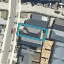 5 Torea Place, Kenepuru, Porirua