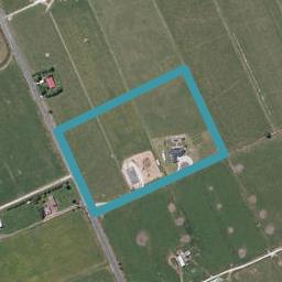 147 Te Kowhai Road, Ruawai, Ruawai