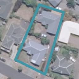 2/14 Lakewood Drive, Nukuhau, Taupō