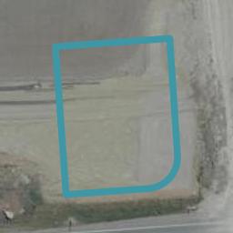 130 Prestons Park Drive, Marshland, Christchurch