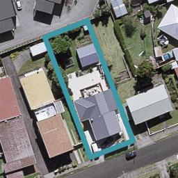 8 Annandale Street, Lynmouth, New Plymouth