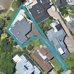 17 Forrester Drive, Welcome Bay, Tauranga