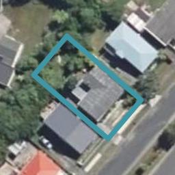 145 Major Drive, Kelson, Lower Hutt