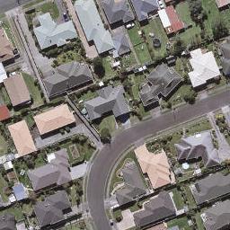 2/6 Waiwera Place, Merrilands, New Plymouth