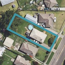 41 Endcliffe Road, Kaiti, Gisborne