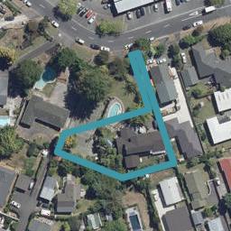 5 Queenwood Avenue, Queenwood, Hamilton