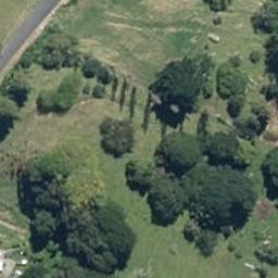 20 Valley Road, MANUNUI, TAUMARUNUI