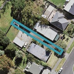 2/25 Duncan Avenue, Sandringham, Auckland