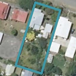2 Thynne Street, Foxton, Foxton