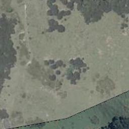 168 Purau - Port Levy Road, DIAMOND HARBOUR, Diamond Harbour