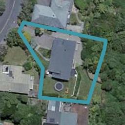15 Rajkot Terrace, Broadmeadows, Wellington