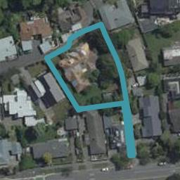 52 Clyde Road, Ilam, Christchurch