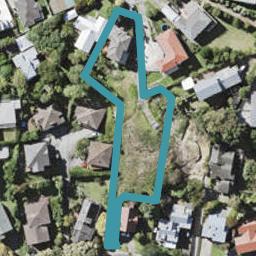 8 Gull Lane, Mairangi Bay, Auckland