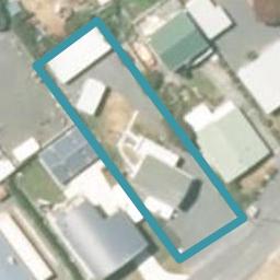 23 Kaka Road, South Bay, Kaikoura