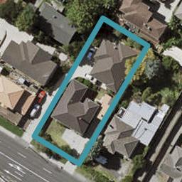 230 Penrose Road, Mount Wellington, Auckland
