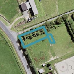 4 Munro Oak Lane, Clevedon, Clevedon