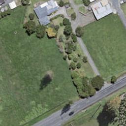 1 MacLennan Farm Lane, Kaukapakapa, Kaukapakapa