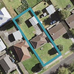 9 Windmill Road, Pukekohe, Pukekohe