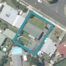 13 Salisbury Avenue, Tamatea, Napier