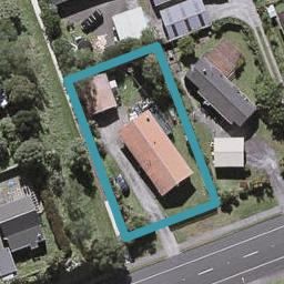 82 Cumberland Street, Welbourn, New Plymouth
