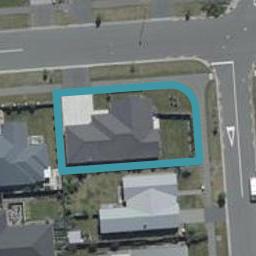 9 Korowai Street, Marshland, Christchurch