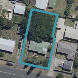 54 Rotokauri Road, Nawton, Hamilton