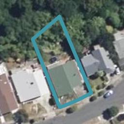 6 Panorama Grove, Harbour View, Lower Hutt