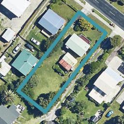 246 Pukehina Parade, Pukehina, Te Puke