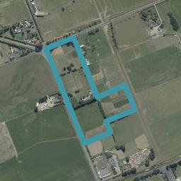16 Dukes RD N, Mosgiel
