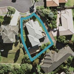 17 Fulmar Way, Unsworth Heights, Auckland