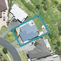 21 Buxton Place, Ohauiti, Tauranga