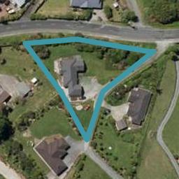 80 Whareora Road, Tikipunga, Whangarei