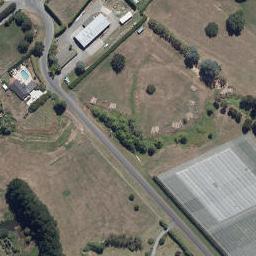 40 Trentham Road, Matangi, MATANGI