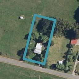 5 Stanley Street, Woodville
