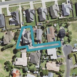 57 Merlot Heights, Huapai, Kumeū