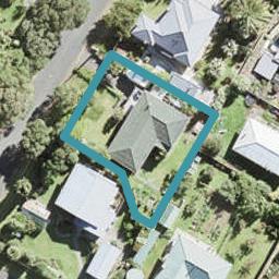 37 Bertram Street, Warkworth, Warkworth