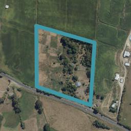 532 Whatawhata Road, Whatawhata, Hamilton